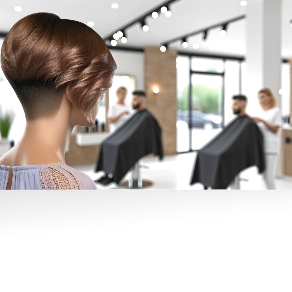 Friseurmeister - Meisterhafte HaarkunstHairstyleSalon WaiblingenHaare schneidenWaiblingenBalayageDer beste Friseur in Waiblingen jetzt mit neuer PflegeserieKurzhaarschnitt