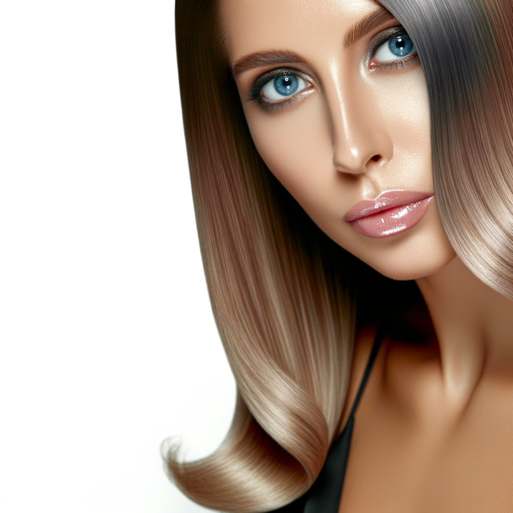 Friseurmeister - Meisterhafte Haarkunstbeste FriseureBalayageHairstyleWaiblingenFriseurempfehlungDer beste Friseur in Waiblingen für deine HochzeitHerrenhaarschnitt