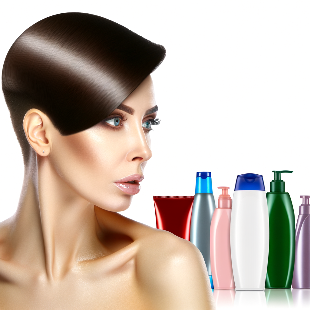 Friseurmeister - Meisterhafte HaarkunstHaarpflegeprodukteHaarkunstKurzhaarschnittWaiblingenFriseurterminDie beste Haarpflege bekommst du beim besten Friseur in WaiblingenTrendfrisuren