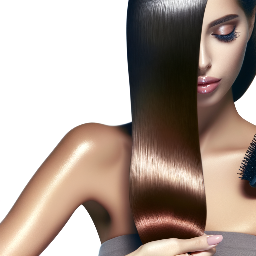 Friseurmeister - Meisterhafte HaarkunstFriseurerlebnisLanghaarpflegeHaarkunstWaiblingenFriseurempfehlungHaare färben? Geh nur zum besten Friseur in WaiblingenBalayage