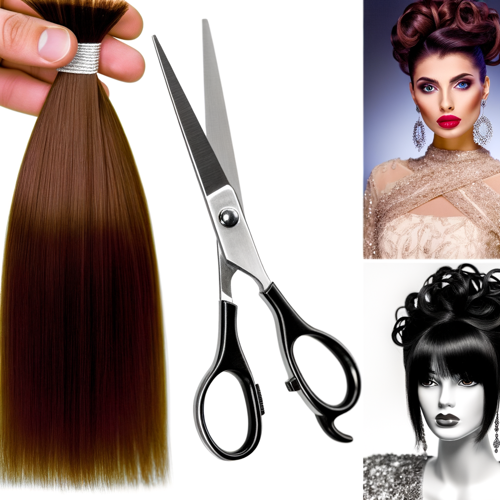 Friseurmeister - Meisterhafte HaarkunstKurzhaarschnittHaarfarbeLanghaarpflegeWaiblingenHaare schneidenNie wieder Bad Hair Days mit dem besten Friseur in WaiblingenStyling Tipps