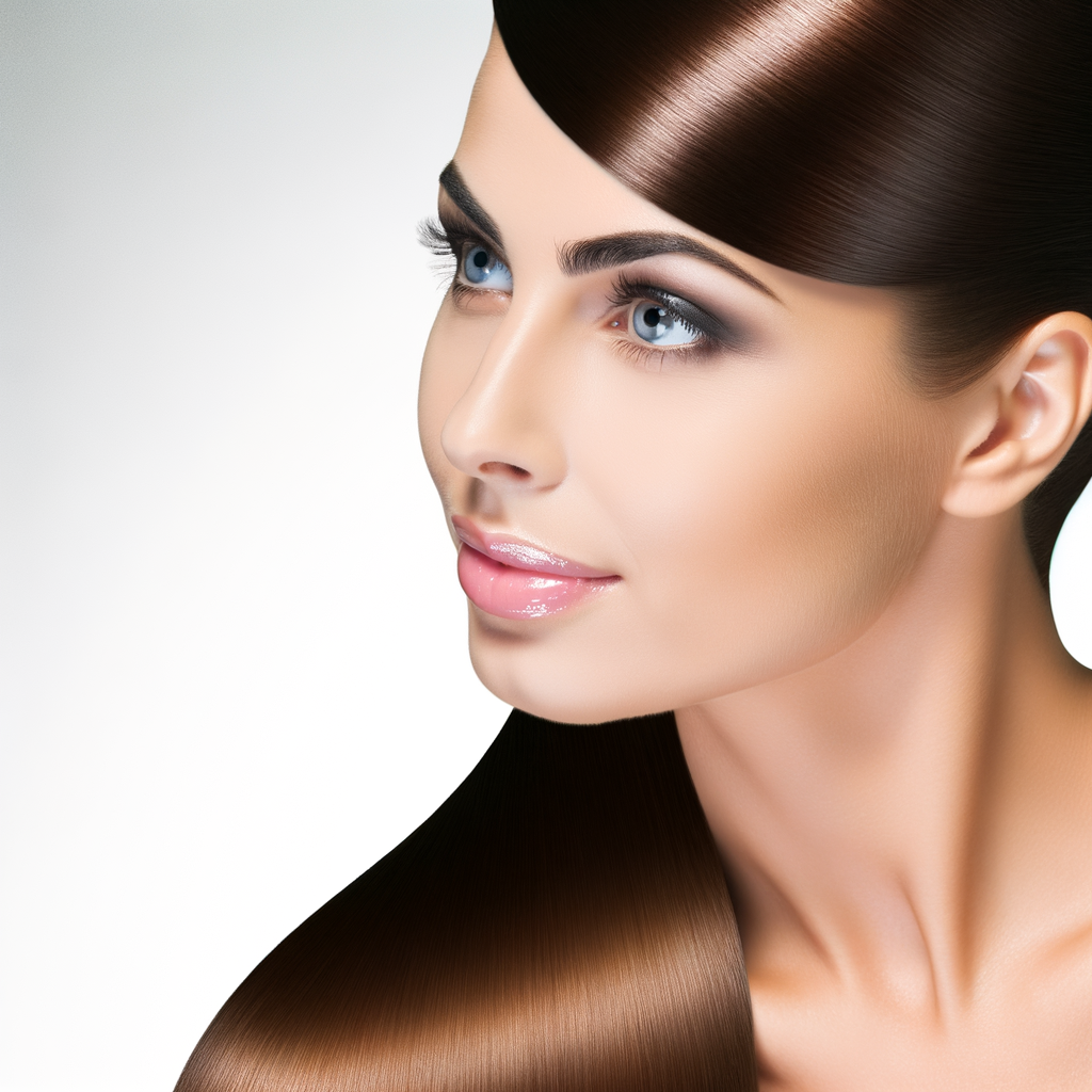Friseurmeister - Meisterhafte HaarkunstHerrenhaarschnittTop FriseurHairstyleWaiblingenDamenhaarschnittDarum vertrauen Männer dem besten Friseur in WaiblingenFriseur Waiblingen