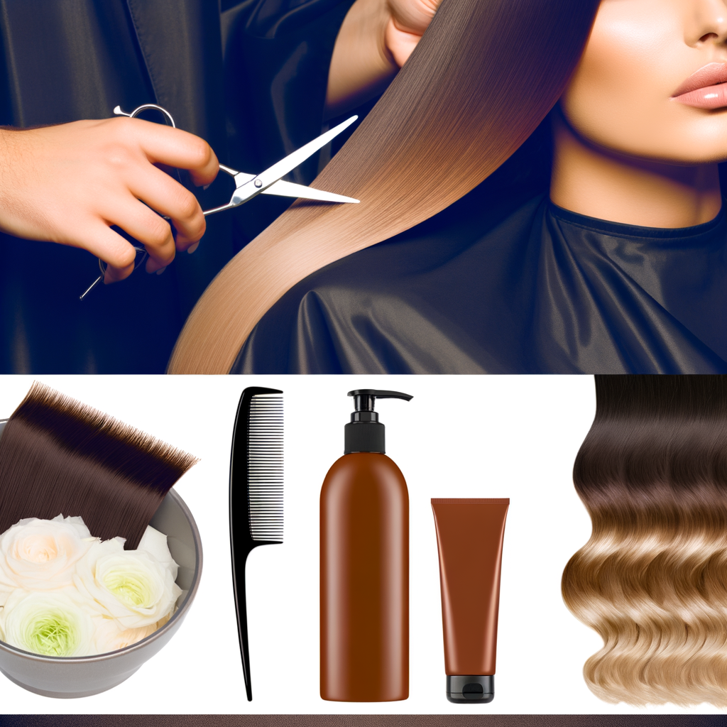 Friseurmeister - Meisterhafte HaarkunstHairstyleHaarschnitt WaiblingenHaare schneidenWaiblingenLanghaarpflegeFarbenfroh ins Wochenende mit dem besten Friseur in WaiblingenBalayage