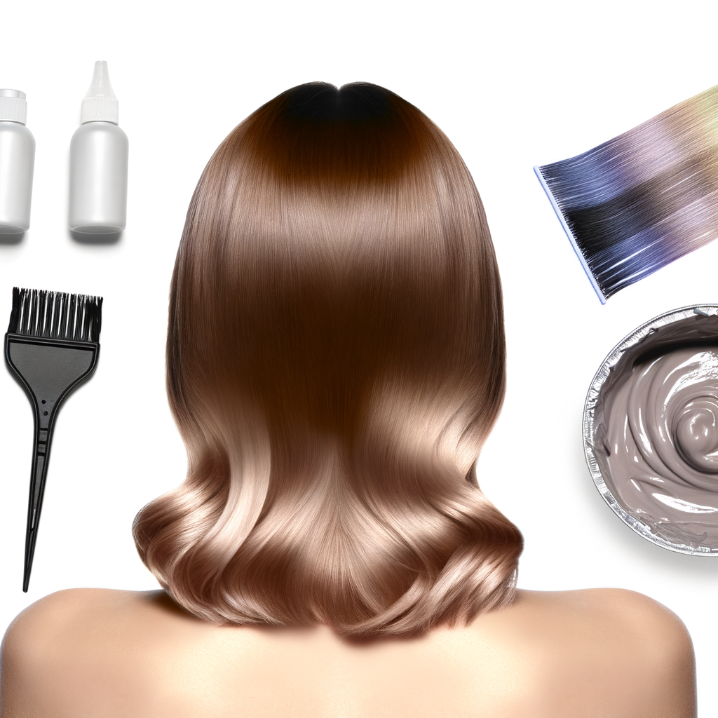 Friseurmeister - Meisterhafte HaarkunstHaarschnitt WaiblingenHaarpflegeprodukteHaarfarbeWaiblingenBalayageGlänzende Ergebnisse nur beim besten Friseur in Waiblingenbeste Friseure