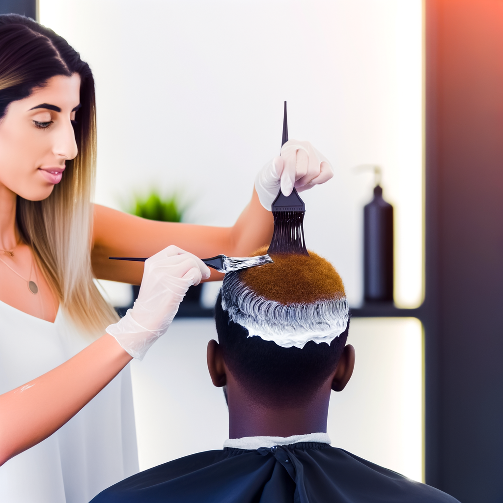 Friseurmeister - Meisterhafte HaarkunstBalayageFriseurmeisterFriseurterminWaiblingenHaare färbenDer beste Friseur in Waiblingen auch für Kinder ein ErlebnisFriseur des Vertrauens