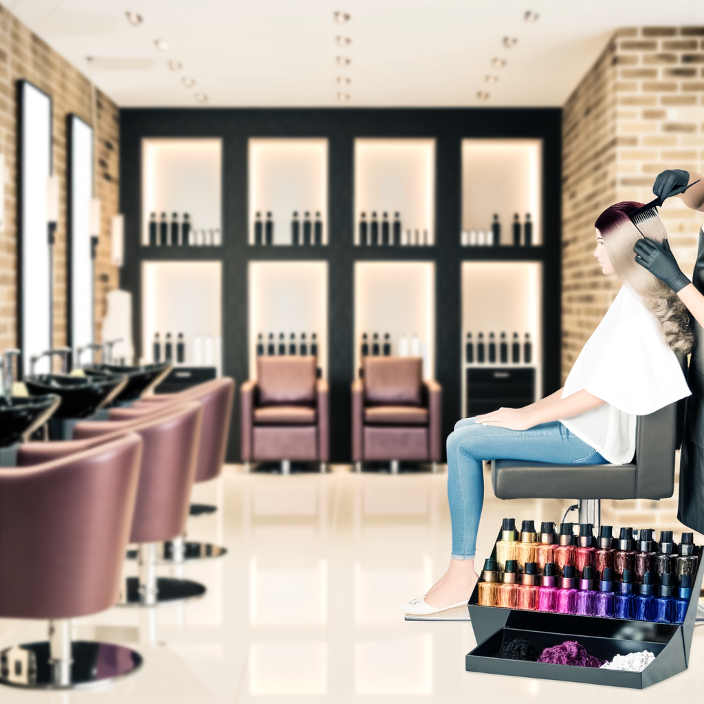 Friseurmeister - Meisterhafte HaarkunstHaare färbenFriseurterminHaarpflegeprodukteWaiblingenFriseurerlebnisDer beste Friseur in Waiblingen für Balayage und Blond-ProfisFriseursalon