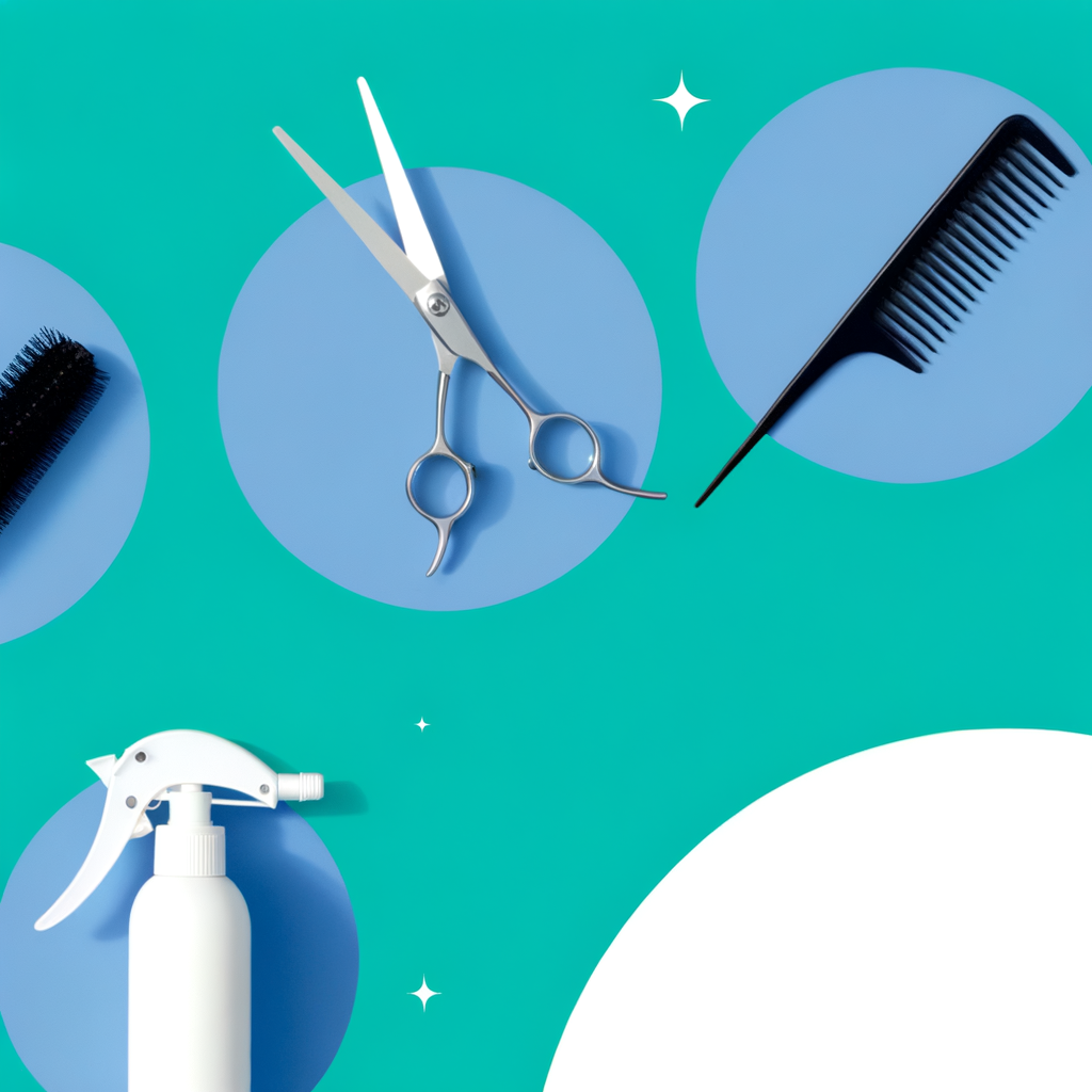 Friseurmeister - Meisterhafte HaarkunstFriseurterminDamenhaarschnittFriseurerlebnisWaiblingenHair GoalsDer beste Friseur in Waiblingen für deine HochzeitFriseur Waiblingen