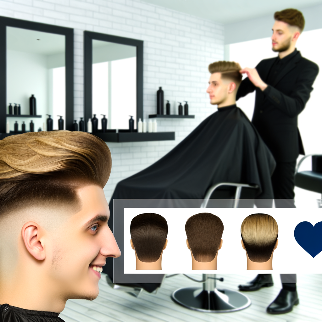 Friseurmeister - Meisterhafte HaarkunstHaarschnitt WaiblingenBalayageFriseur WaiblingenWaiblingenFriseurterminDie beste Haarpflege bekommst du beim besten Friseur in WaiblingenHerrenhaarschnitt