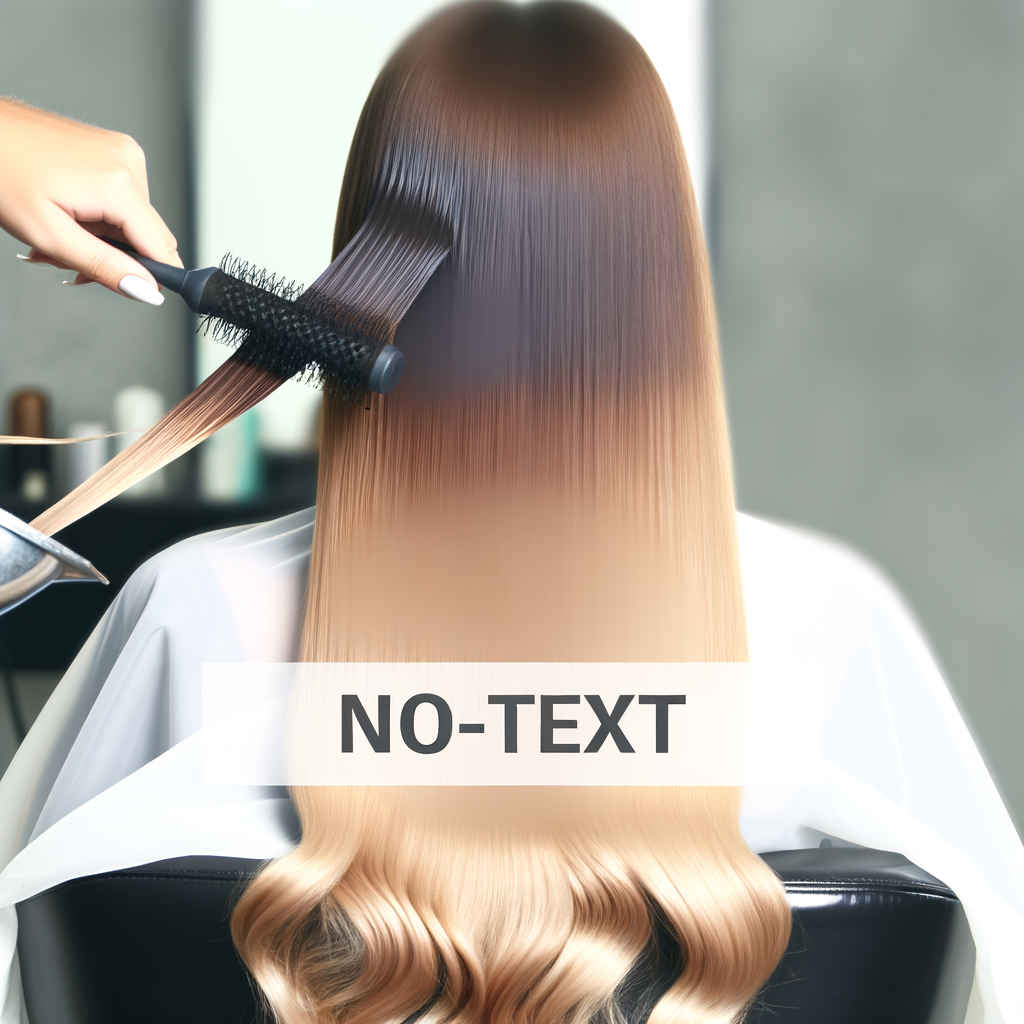 Friseurmeister - Meisterhafte HaarkunstFriseurerlebnisBalayageLanghaarpflegeWaiblingenHairstyleWie der beste Friseur in Waiblingen dein Selbstbewusstsein stärktTrendfrisuren