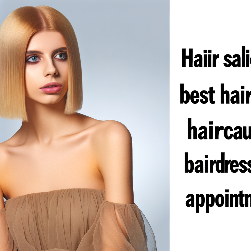 Friseurmeister - Meisterhafte HaarkunstBalayageSalon Waiblingenbeste FriseureWaiblingenFriseurterminUnser Team: Die Köpfe hinter dem besten Friseur in WaiblingenHaare schneiden