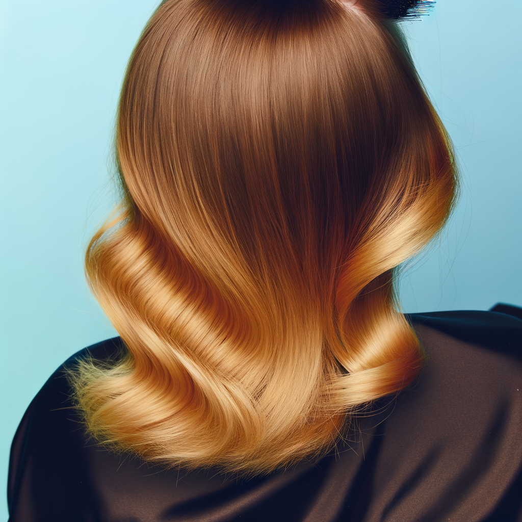 Friseurmeister - Meisterhafte HaarkunstHair GoalsHaarschnitt WaiblingenHaarkunstWaiblingenFriseurterminSaison-Trends 2025 beim besten Friseur in WaiblingenBalayage